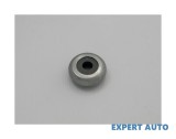 Rulment sarcina telescop / rulment sarcina amortizor Honda Jazz 2 (2002-2008)[GD_,GE3,GE2] #1, Array