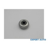 Rulment telescop / rulment amortizor Toyota Yaris (2005-&gt;)[_P9_] #1