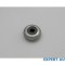 Rulment cap telescop / rulment cap amortizor Honda Jazz 2 (2002-2008)[GD_,GE3,GE2] #1