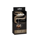 Lavazza Espresso Italiano Classico cafea macinata 250g