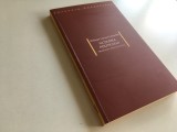 Cumpara ieftin PH. LACOUE- LABARTHE, FICTIUNEA POLITICULUI. HEIDEGGER, ARTA SI POLITICA