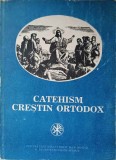 CATEHISM CRESTIN ORTODOX-COLECTIV-358848