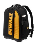 Cumpara ieftin Rucsac pentru scule, din material textil, DeWalt DWST81690-1, 460 x 360 x 260 mm