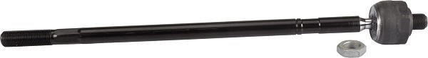 TRW JAR107 Articulatie axiala, cap de bara