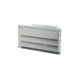 Evacuare perete pentru hotă GAGGENAU BOSCH 00571661 Original