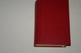 Ivanhoe - Walter Scott - Libraria Scoalelor - Craiova - 1941