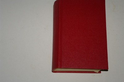 Ivanhoe - Walter Scott - Libraria Scoalelor - Craiova - 1941 foto