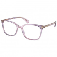 Rame ochelari de vedere dama Ralph by Ralph Lauren RA7142 6035