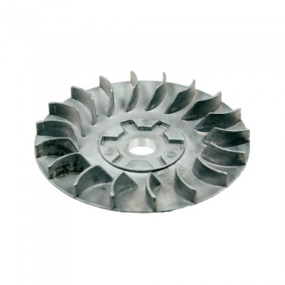 Semifulie Yamaha/Minarelli 50 Cod Produs: MX_NEW 100320210RM foto
