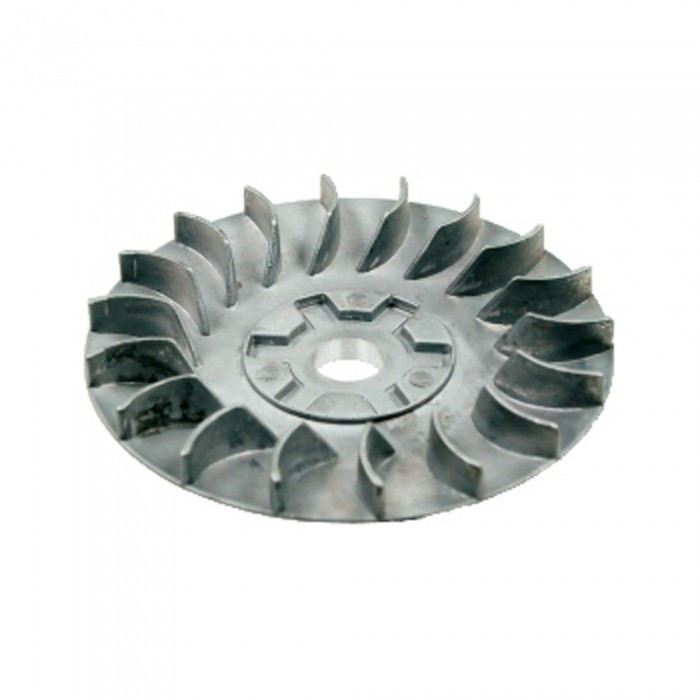 Semifulie Yamaha/Minarelli 50 Cod Produs: MX_NEW 100320210RM