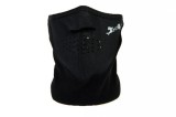 Masca de protectie fata, Bars M67-01, ski, snowboard, moto, unisex,, Pegas
