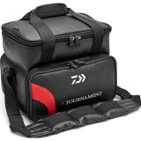 Geanta Tournament Pro Carryall L 37X27X23cm, Daiwa