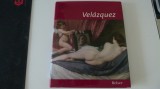 Cumpara ieftin Velazquez, ed.Belser