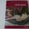 Velazquez, ed.Belser