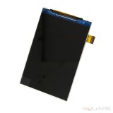 LCD Allview A4 You