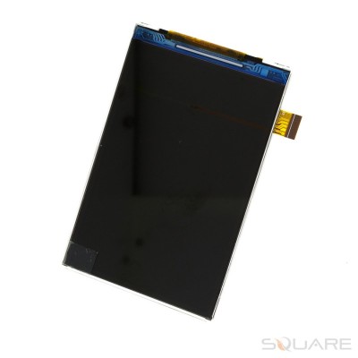 LCD Allview A4 You foto
