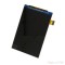 LCD Allview A4 You