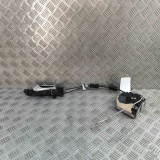 &Icirc;ncuietoare ușă dreapta spate HONDA e:Ny1 2024 OEM: 72610-TYF-E01,72120-3M0-J02ZA 31891711