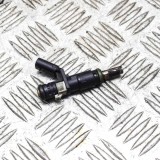 Injector de combustibil MERCEDES-BENZ E W212 2009 OEM: A2720780249 20276174