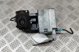Camera de marșarier BMW 6 Cabrio F12 2012 OEM: 7308625,7234706 29483663