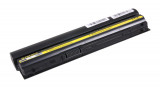 Dell Latitude E6220, E6230, E6320, E6330, E6330, E6430s, baterie 4400 mAh / baterie re&icirc;ncărcabilă - Patona