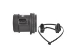 BOSCH 0 281 006 184 senzor debit aer