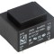Transformator &icirc;ncapsulat 1,8VA 230V 24V 75mA PCB
