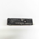 Amplificator de antena MERCEDES-BENZ GLC X254 2022 OEM: A2239054108