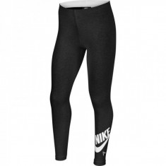 Colanti Nike G NSW AIR FAVORITES LGGNG foto