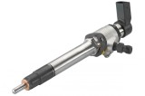 VDO A2C59513553 Injector