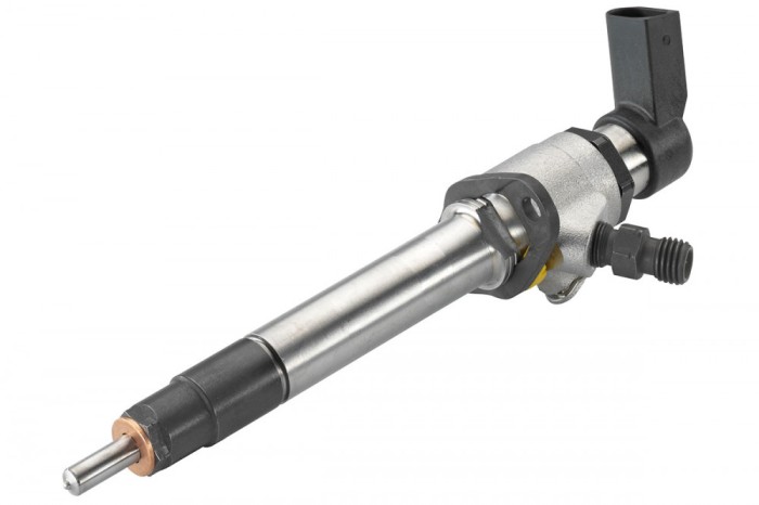 VDO A2C59513553 Injector