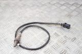 Sonda lambda VW TIGUAN AD1 2021 OEM: 04E906262A 15092527