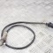 Sonda lambda VW TIGUAN AD1 2021 OEM: 04E906262A 15092527