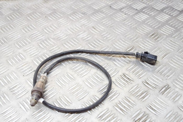 Sonda lambda VW TIGUAN AD1 2021 OEM: 04E906262A 15092527