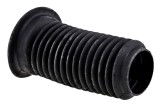 Burduf protectie amortizor Mazda 2 De 2007-2014, Demio 2007-2014, Fata, NTY AB-MZ-032
