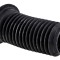 Burduf protectie amortizor Mazda 2 De 2007-2014, Demio 2007-2014, Fata, NTY AB-MZ-032