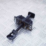 Unitate Soft Close Usa Dreapta Fata Porsche Cayman 987 (2006-2012) Originala