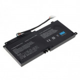 Acumulator pentru Toshiba PA5107U-1BRS-Capacitate 2600 mAh, Otb