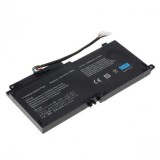 Acumulator pentru Toshiba PA5107U-1BRS-Capacitate 2600 mAh