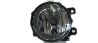 Proiector ceata Citroen Berlingo, C-Elysee, C1 Ii, C4 Grand Picasso Ii, C4 2, C4 Picasso Ii, Ds4; Peugeot 301, 308 Ii, 308 Sw Ii, Partner Tepee, foto