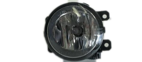 Proiector ceata Citroen Berlingo, C-Elysee, C1 Ii, C4 Grand Picasso Ii, C4 2, C4 Picasso Ii, Ds4; Peugeot 301, 308 Ii, 308 Sw Ii, Partner Tepee,