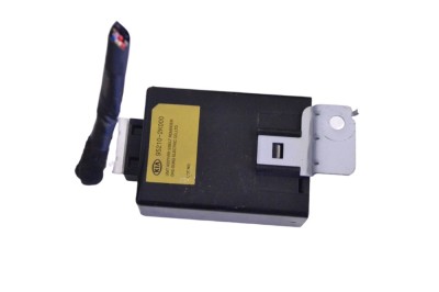 Alt modul de control KIA SOUL AM 2010 OEM: 95210-2K000 15266034 foto