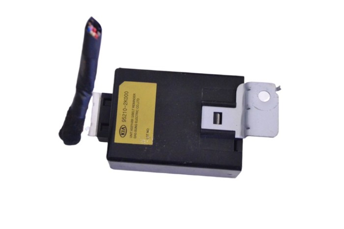 Alt modul de control KIA SOUL AM 2010 OEM: 95210-2K000 15266034