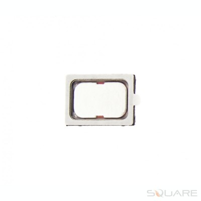 Sonerii Allview P10 Pro, OEM foto