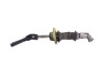 Articulație coloana de direcție MERCEDES-BENZ R W251, V251 2006 OEM: 5Y15C 17260624