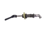 MERCEDES-BENZ R W251, V251 2006 OEM: 5Y15C SKU: 17260624