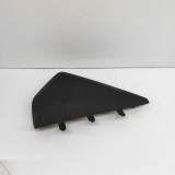 Ornament lateral planșa de bord AUDI Q4 SUV F4B 2021 OEM: 89A857085 25748918