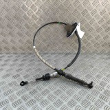 Cablu timonerie KIA OPTIMA Sportswagon 2019 OEM: 46790-D5200