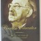 PEERLESS EDUCATOR - THE LIFE AND WORK OF ISAAC LEON KANDEL by J. WESLEY NULL , 2007