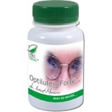 Optilutein Forte Medica 150cps